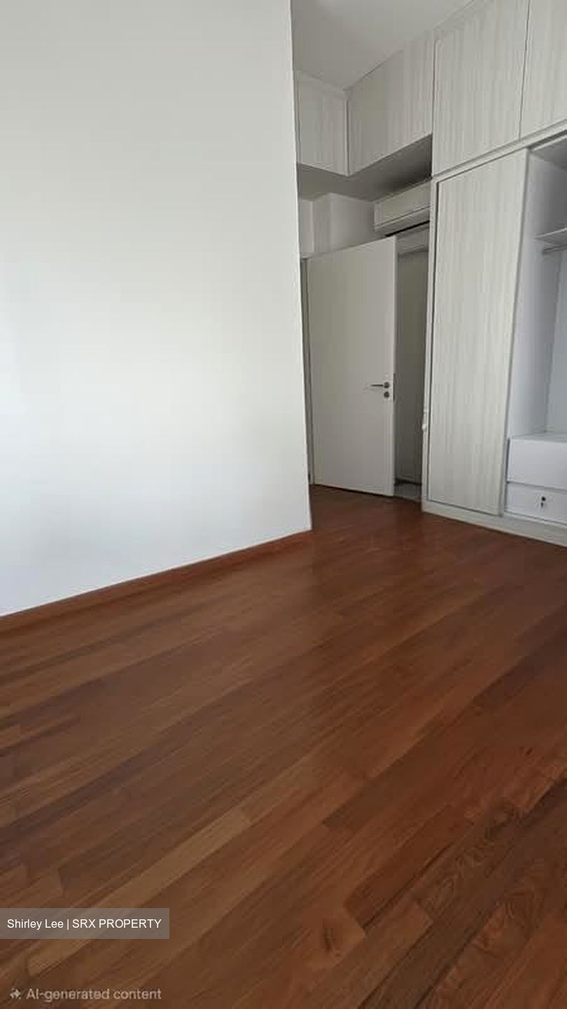 Zenith (D10), Apartment #593522651
